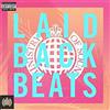 Ministry Of Sound: Laidback Beats