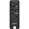 Sony RMT-VP2B Telecomando professionale senza fili con Bluetooth