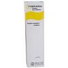 Named Lymdiaral Crema 40g