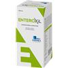 Biopulver Enteroxil Integratore Benessere Intestinale 500ml