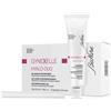 Bionike Gynexelle Hyalo-duo Gel Vaginale 50ml