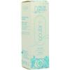 Dott.c.cagnola Eau De Quinton Spray Oculare Isotonico 30ml