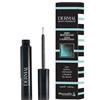 Pharmalife Research DERMAL SIERO RINFORZANTE CIGLIA E SOPRACCIGLIA 10 ML
