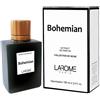 DISLEFAR SL LAROME BOHEMIAN 100 ML