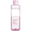 CLINICALFARMA Srl NARIKA PURE SKIN BIPHASIC MAKEUP REMOVER 100 ML