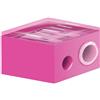 CLINICALFARMA Srl NARIKA TEMPERINO 3IN1