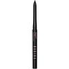 Clinicalfarma NARIKA MATITA EYELINER LONG LASTING 24H RADIANT EYES BLACK