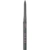 Clinicalfarma NARIKA MATITA EYELINER LONG LASTING 24H RADIANT EYES GREY