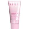 CLINICALFARMA Srl NARIKA SCRUB VISO 50 ML