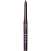 Clinicalfarma NARIKA MATITA EYELINER LONG LASTING 24H RADIANT EYES VIOLET