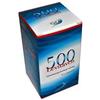 Igea Farmaceutici LEVITAVEN 500 30 COMPRESSE