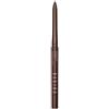 Clinicalfarma NARIKA MATITA EYELINER LONG LASTING 24H RADIANT EYES BROWN