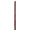 Clinicalfarma NARIKA MATITA EYELINER LONG LASTING 24H RADIANT EYES CHAMPAGNE