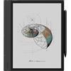 Onyx Boox Note Air 4 C 10.3? E-Ink Kaleido 3 e-book reader 64GB Wi-Fi Gray