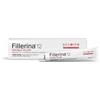 Fillerina 12 Double Filler Neo Mito Base crema giorno Grado 5 50 Ml