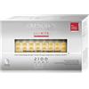 Crescina Labo Crescina Isole Follicolari Neo Mito 2100 Uomo - 40 Fiale