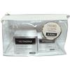 Labo International Labo Retinoina Pochette Crema Giorno + Contorno Occhi Età 55/65 - 50ml + 15ml