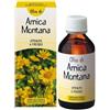 ERBORISTERIA MAGENTINA Srl ARNICA OLIO 100ML