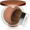 Clinique TERRA ABBRONZANTE True Bronze Pressed Powder Bronzer n. 02 sunkissed