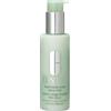 Clinique Liquide Facial Soap 200Ml - Sapone liquido per pelli aride