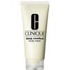 Clinique Deep Comfort Body Wash 200ml - mousse doccia