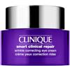 Clinique CREMA OCCHI SMART CLINICAL REPAIR 15ML
