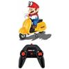 Carrera Super Mario Scooter Odyssey 2,4 GHZ 1:20 370200992 Carrera