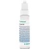 B.BRAUN MILANO SpA Prontosan wound gel 30ml - - 913662692