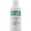MEDA PHARMA SpA SAUGELLA-ATTIVA DET 500ML