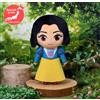 SEGA Rara Biancaneve L Peluche Bambola Live-Action Ver. 2025 Dal Giappone 32cm