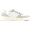 HOGAN SNEAKERS HOGAN H630 - HXM6300EU50ODZB001 - bianco