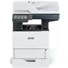 Xerox VersaLink B625 Stampante Multifunzione Laser A4 Monocromatica 65 ppm