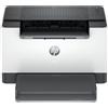 HP LaserJet M207dw Stampante Laser Bianco e Nero 27ppm Duplex Wi-Fi