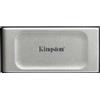 Kingston Technology SSD portatile XS2000 1TB USB-C 2000MB/s