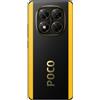 Xiaomi Poco X7 5G Smartphone 12GB RAM 512GB ROM nero