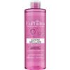 EUPHIDRA Loz.Micellare 400ml