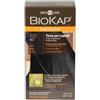 BIOKAP Nutricolor Tinta NERO 1.0 140ml