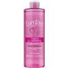 EUPHIDRA Tonico Illum.400ml