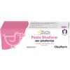 DICOFARM PASTA C/LATTOFERRINA