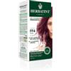 HERBATINT Gel Colorante Permanente FF4 Violet 150ml