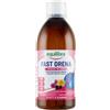 EQUILIBRA FAST DRENA 500ML