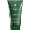 CURBICIA SHAMPOO 150ML N/F RENE