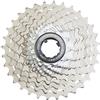 Campagnolo 70110var - pacco pignoni SVILUPPO 11-32