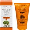 L'ERBOLARIO SB Srl Crema Solare Carota Sesamo E Karitè Spf30