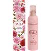 L'ERBOLARIO Sfumature Di Dalia Lozione Deodorante 100 Ml