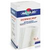 DERMAGRIP Benda cm 8x20m