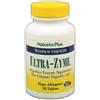 NATURE'S PLUS ULTRA ZYME MULTIENZ FTE90T LA
