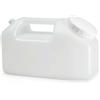 CONTENITORE PER URINA 24ORE PRONTEX DIAGNOSTIC BOX