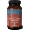 TERRANOVA COMPL MULTIVIT 50CPS
