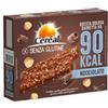 CEREAL Nocciolato 90g